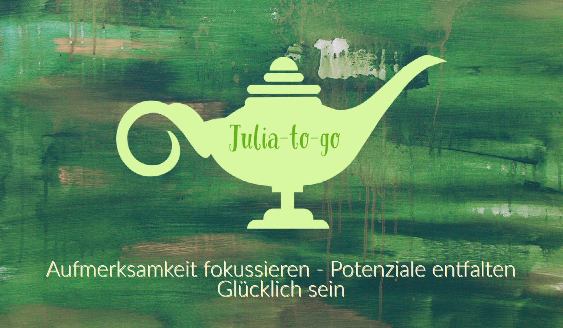 Rückseite Karte